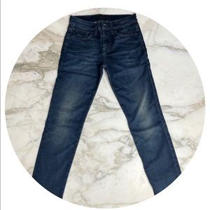 Joes Men’s slim fit jeans 28x30